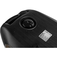 Пылесос Sencor SVC 8505TI - Изображение №17 — Chaika Market
