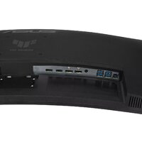 Игровой монитор ASUS TUF Gaming VG34VQ3B - Изображение №4 — Chaika Market
