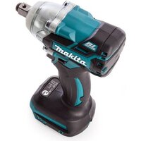Гайковерт Makita DTW285ZA1 (без АКБ) - Изображение №3 — Chaika Market