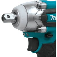 Гайковерт Makita DTW285ZA1 (без АКБ) - Изображение №2 — Chaika Market