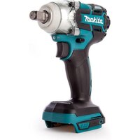 Гайковерт Makita DTW285ZA1 (без АКБ) — Chaika Market