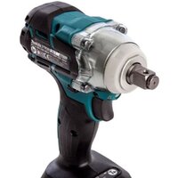 Гайковерт Makita DTW285ZA1 (без АКБ) - Изображение №4 — Chaika Market