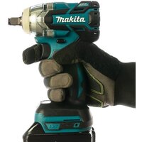 Гайковерт Makita DTW285ZA1 (без АКБ) - Изображение №6 — Chaika Market