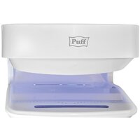 Сушилка для рук Puff 8878UF - Изображение №9 — Chaika Market