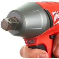 Гайковерт Milwaukee M18 ONEIWP12-0 FUEL 4933451152 (без АКБ) - Изображение №4 — Chaika Market