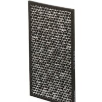 Очиститель воздуха Sharp FP-J60EU-H - Изображение №4 — Chaika Market