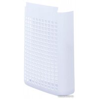 Очиститель воздуха Sharp FP-J60EU-H - Изображение №2 — Chaika Market