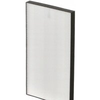 Очиститель воздуха Sharp FP-J60EU-H - Изображение №3 — Chaika Market