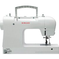 Электромеханическая швейная машина Singer 2273 Tradition - Изображение №3 — Chaika Market