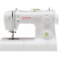 Электромеханическая швейная машина Singer 2273 Tradition — Chaika Market