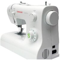 Электромеханическая швейная машина Singer 2273 Tradition - Изображение №2 — Chaika Market