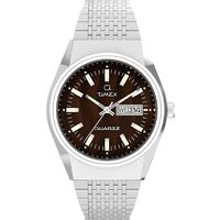 Наручные часы Timex TW2W62400 - Изображение №1 — Chaika Market