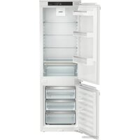 Холодильник Liebherr ICd 5103 Pure - Изображение №2 — Chaika Market