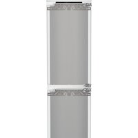 Холодильник Liebherr ICd 5103 Pure - Изображение №3 — Chaika Market