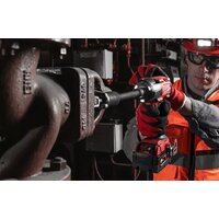 Гайковерт Milwaukee M18 FMTIW2F12-502X 4933478450 (с 2-мя АКБ, кейс) - Изображение №16 — Chaika Market