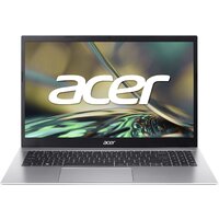 Ноутбук Acer Aspire 3 A315-59-52X6 NX.K6TER.007 — Chaika Market