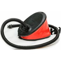 Моторно-гребная лодка Leader Boats Тайга-290-М 2912021 (серый) - Изображение №10 — Chaika Market