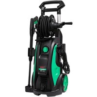 Мойка высокого давления DWT HDRP21-165DR - Изображение №2 — Chaika Market