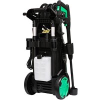 Мойка высокого давления DWT HDRP21-165DR - Изображение №3 — Chaika Market