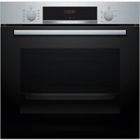 Электрический духовой шкаф Bosch Serie 4 HBA534ES3 — Chaika Market