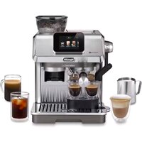 Кофейная станция DeLonghi La Specialista EC9455.M — Chaika Market