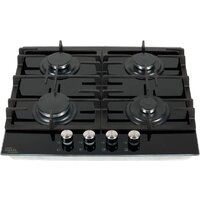 Варочная панель Making Oasis Everywhere P-GEB — Chaika Market