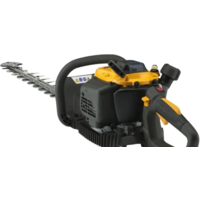 Кусторез Stiga HT 525 252421008/ST2 — Chaika Market