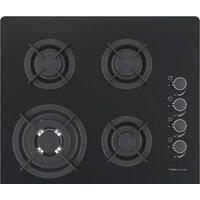Варочная панель TECHNO HG4604GSBV — Chaika Market
