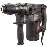 Перфоратор Kress KU330 - Изображение №3 — Chaika Market