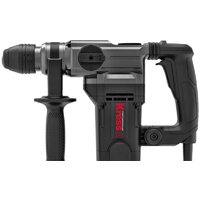 Перфоратор Kress KU330 — Chaika Market