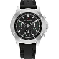 Наручные часы Tommy Hilfiger 1792111 — Chaika Market