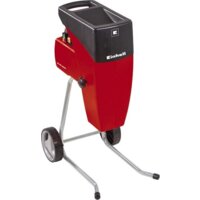 Садовый измельчитель Einhell GC-RS 2540 — Chaika Market