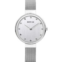 Наручные часы Bering 12034-000 — Chaika Market