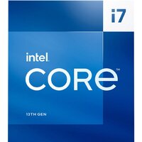 Процессор Intel Core i7-13700F (BOX) — Chaika Market