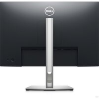 Монитор Dell P2423 - Изображение №5 — Chaika Market
