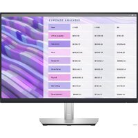 Монитор Dell P2423 — Chaika Market