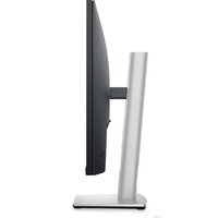 Монитор Dell P2423 - Изображение №3 — Chaika Market