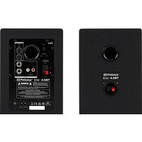 Монитор ближнего поля PreSonus Eris 4.5BT 2nd Gen - Изображение №2 — Chaika Market