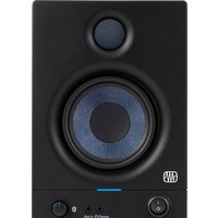 Монитор ближнего поля PreSonus Eris 4.5BT 2nd Gen - Изображение №5 — Chaika Market