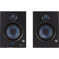 Монитор ближнего поля PreSonus Eris 4.5BT 2nd Gen — Chaika Market
