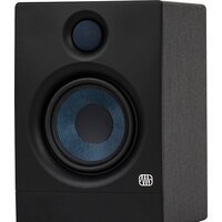 Монитор ближнего поля PreSonus Eris 4.5BT 2nd Gen - Изображение №4 — Chaika Market