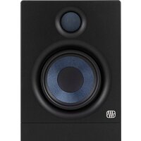 Монитор ближнего поля PreSonus Eris 4.5BT 2nd Gen - Изображение №6 — Chaika Market