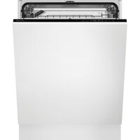 Встраиваемая посудомоечная машина Electrolux AirDry 300 ESL5315LO — Chaika Market