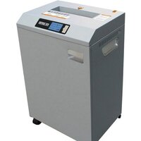 Шредер Office-Kit S850 (3.9) — Chaika Market