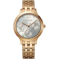 Наручные часы Citizen ED8183-54A — Chaika Market