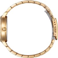 Наручные часы Citizen ED8183-54A - Изображение №2 — Chaika Market