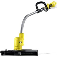 Триммер Karcher LTR 36-33 (без АКБ) - Изображение №3 — Chaika Market