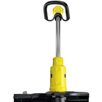Триммер Karcher LTR 36-33 (без АКБ) - Изображение №4 — Chaika Market