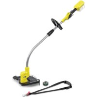 Триммер Karcher LTR 36-33 (без АКБ) - Изображение №2 — Chaika Market