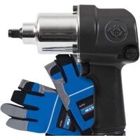 Пневматический гайковерт King Tony P33411-050E — Chaika Market